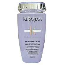 岡山戀香水~KERASTASE卡詩 燦金絕色髮浴250ml~優惠價:850元