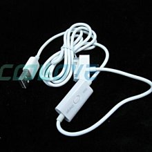 小白的生活工場*PRO-BEST (USB-CHARGE-0) USB手機充電傳輸兩用線(可切充電或是資料傳輸+充電)