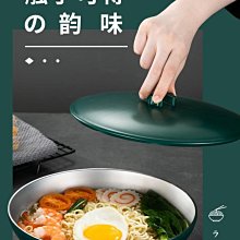 商品縮圖-5