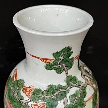 商品縮圖-4