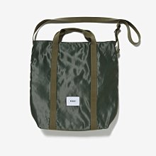 【日貨代購CITY】2022SS WTAPS GOOSE / BAG / NYCO 側背包 手提包 預購