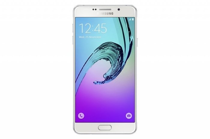 ☆太平通訊☆Samsung Galaxy A7 (2016) 轉移遠傳月租398+上網601 4G吃到飽 手機0元