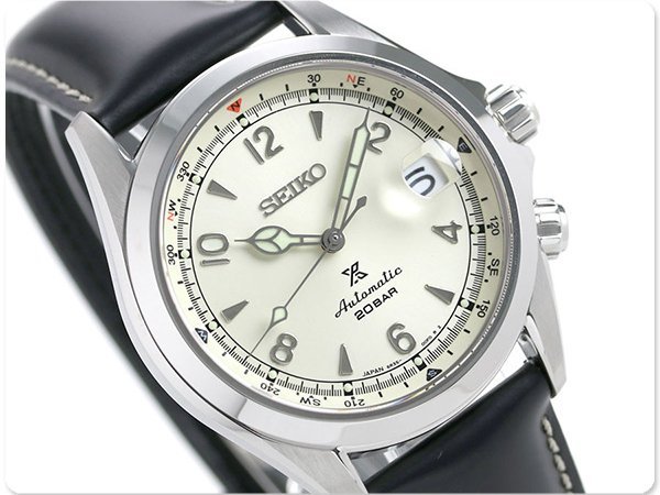 Seiko sbdc089 on sale