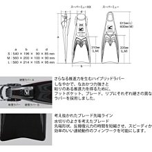 商品縮圖-4