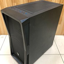 【桃園品光數位】自組桌機 i5-12400 32G 512G+1TB GTX1650 WIN11 550W#122078U