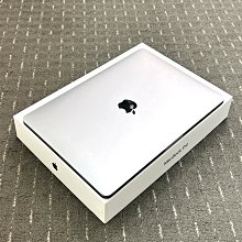 【蒐機王3C館】Macbook Pro i5 3.1Ghz 256G TB 2018【可用舊3C折抵】C5602-6