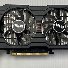 ~駿朋電腦~ ASUS R7250X-2GD5