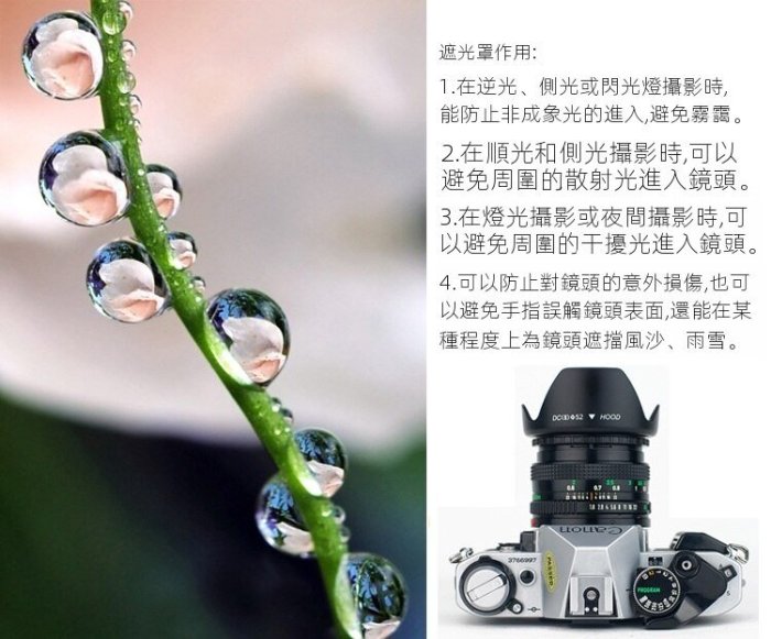 67mm-UV鏡←規格UV鏡 鏡頭蓋 遮光罩 遙控器 適用Nikon 尼康 P900 P900S 數位望遠相機配件