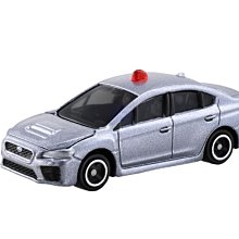 Max Gear Model - Tomica 新到貨New arrivals! 1/64 Toyota