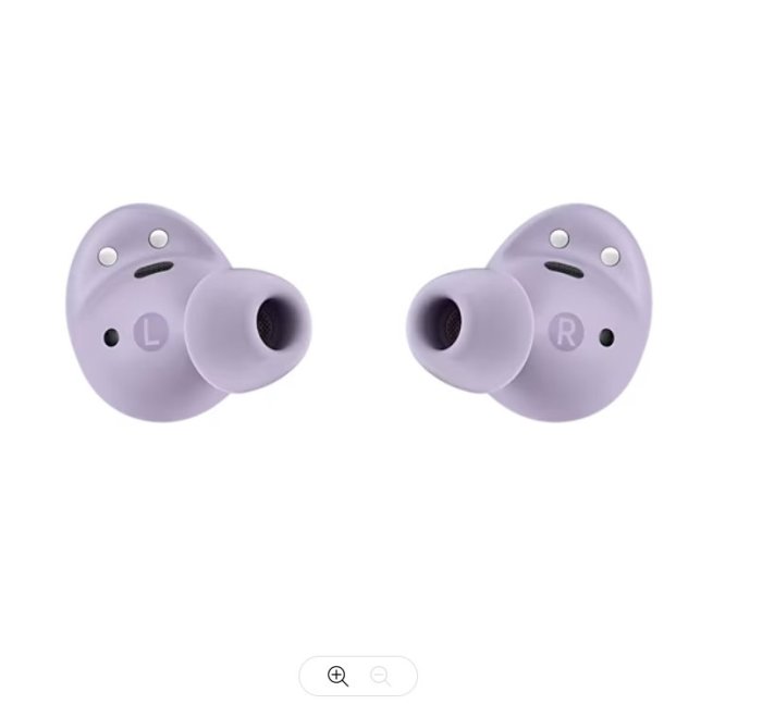 【台中手機館】Galaxy Buds2 Pro 真無線藍牙耳機 主動降噪 原廠公司貨 三星 R510 現貨