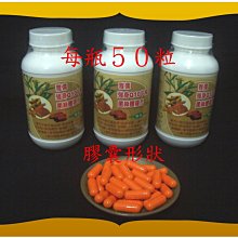 ５０粒專利牛樟芝+專利輔酵素Q10+薑黃萃取物+穀胱甘肽(GSH)+牛磺酸+啤酒酵母+鋅+E+膽鹼【雅儒商行】增強體力