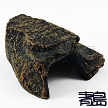 商品縮圖-2