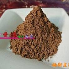 商品縮圖-3