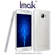 強尼拍賣~Imak SAMSUNG Galaxy A5、A7、J5、J7(2016)、S7、S7 Plus 輕薄隱形套