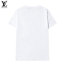 Shop Louis Vuitton 2022-23FW Louis Vuitton More T-Shirts (1AATPA) by  OceanPalace