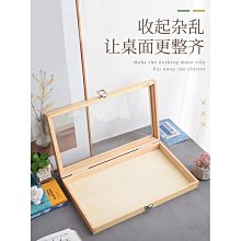 商品縮圖-6