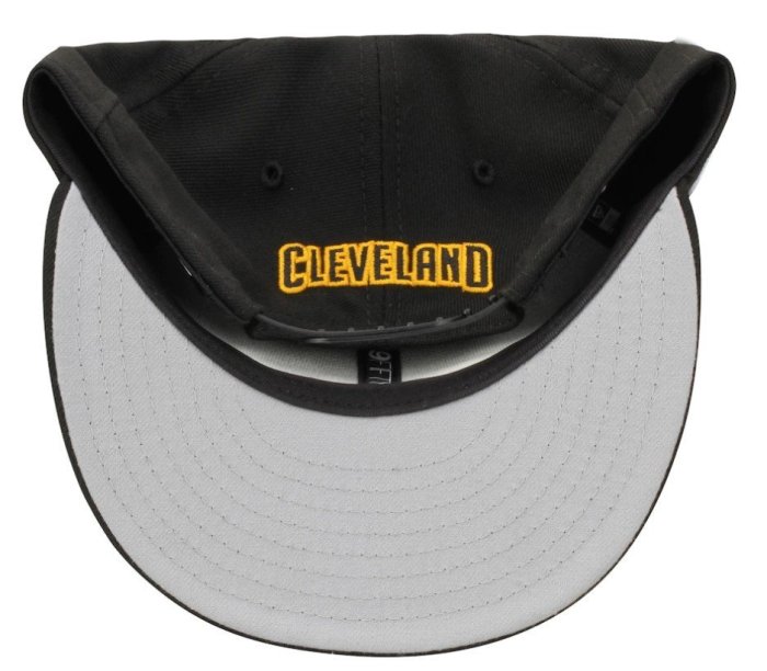 ☆阿Su倉庫☆2016 NBA Finals Champions 9FIFTY Hat 騎士隊總冠軍賽後扣棒球帽 熱賣中