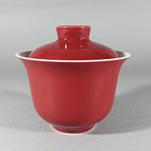 [銀九藝] 早期陶瓷 陸羽 2015 吉羊年 蓋杯