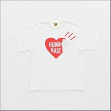 【日貨代購CITY】2019SS HUMAN MADE HEART PRINT POCKET T-SHIRT 現貨