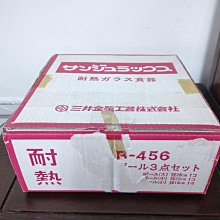 商品縮圖-2