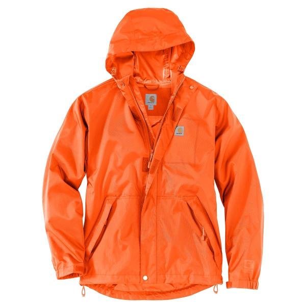 Carhartt 103510 store