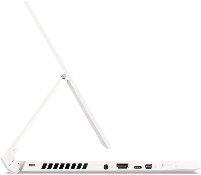 【宏碁 Acer ConceptD 3 Ezel 筆記型電腦 筆電】Core i7 GTX1650 16GB RAM