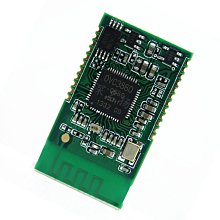 XS3868 藍牙身歷聲音訊模組 主控晶片OVC3860 身歷聲藍牙模組模組 A20 [368312]