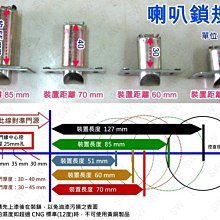 商品縮圖-3