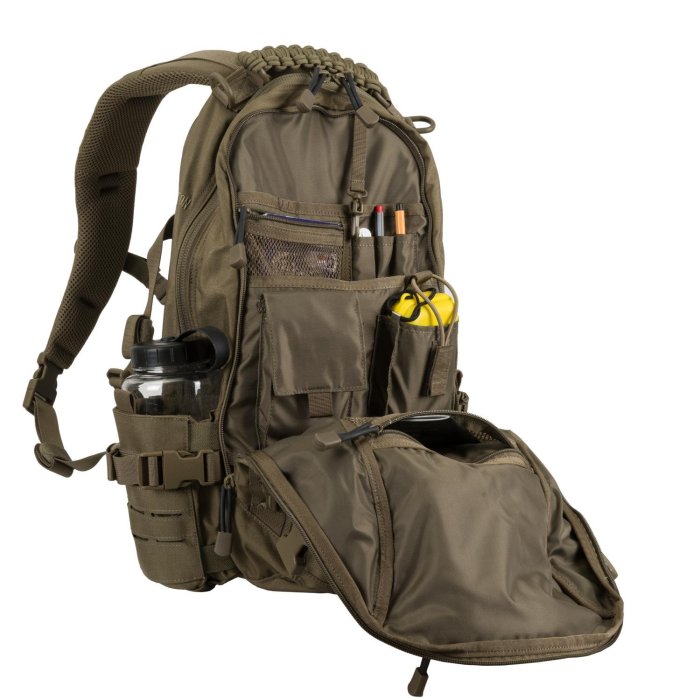 Direct Action DRAGON EGG MK II BACKPACK  Ranger Green