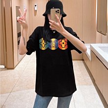 Giảm giá Louis vuitton tee - áo thun lv 2020 - BeeCost