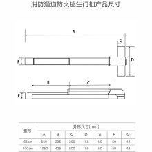 商品縮圖-7