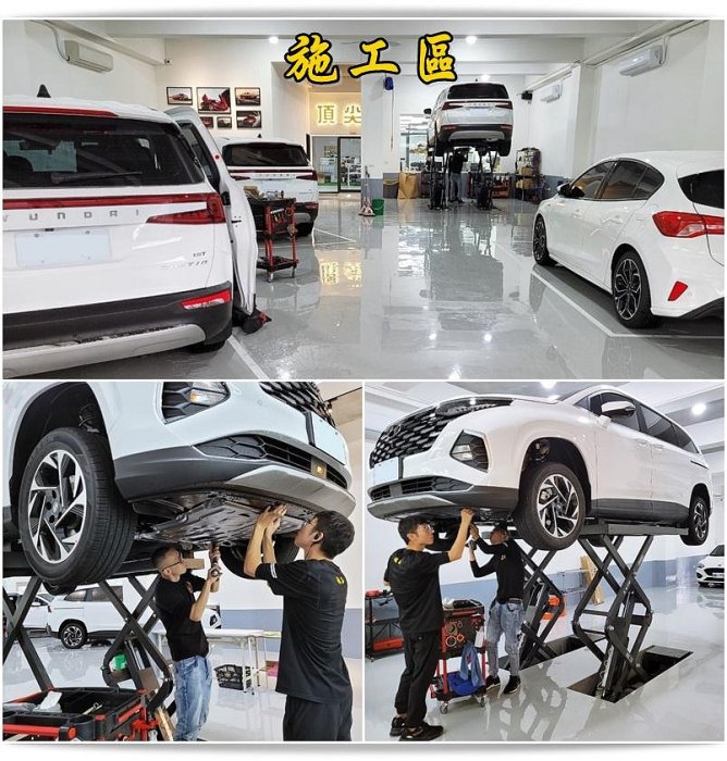 KIA起亞【Sportage中島儲物盒】韓國正品 快速出貨 Sportage NQ5專用收納盒 水杯儲物盒 前座置物盒子