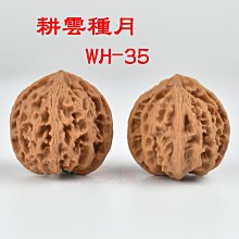 商品縮圖-3