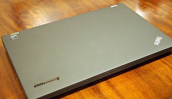 地表最強最快 ThinkPad W541 i7,32GB,512GB SSD 1920x1080 FHD