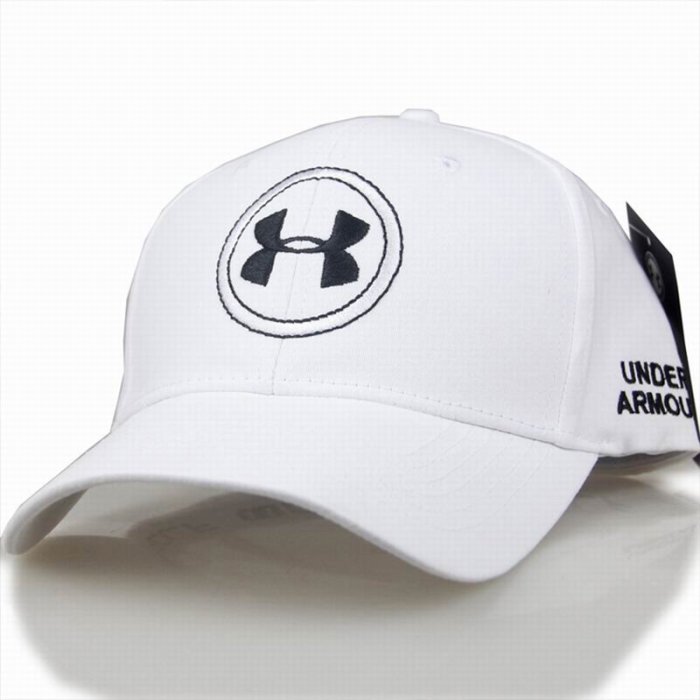 特賣-高爾夫帽子男女夏季百搭防曬遮陽沙灘棒球鴨舌帽golf運動球帽