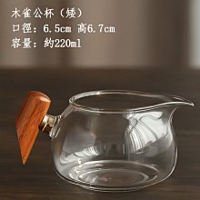 商品縮圖-1