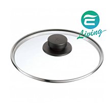 【易油網】【缺貨】WMF GLASS LID 22CM PR 玻璃鍋蓋 22CM #0795186380