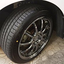 桃園 小李輪胎 登路普 DUNLOP LM705 225-50-17 高性能 房車胎 特價 各規格 型號 歡迎詢價