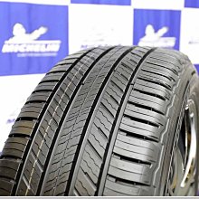 小李輪胎 MICHELIN 米其林 PRIMACY SUV+ 225-60-18 全規格 尺寸 特價中 歡迎詢價