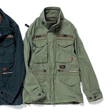 m65 jacket-優惠推薦2023年12月| Yahoo奇摩拍賣