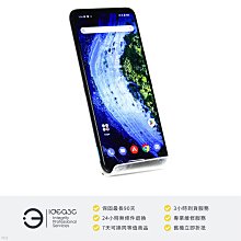 「點子3C」Asus ROG Phone 6D Ultimate 16G/512G 航鈦灰【店保3個月】6.78吋螢幕 5000萬畫素 八核心 DD468