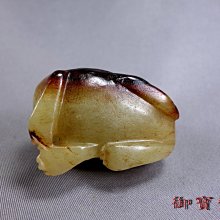 商品縮圖-9