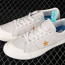 converse one star alexis