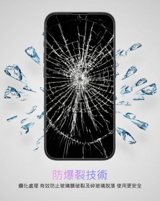 抗油污過濾紫外線 Amazing CP+PRO 防爆鋼化玻璃貼 NILLKIN iPhone 15 Pro Max 防爆