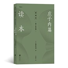 商品縮圖-2