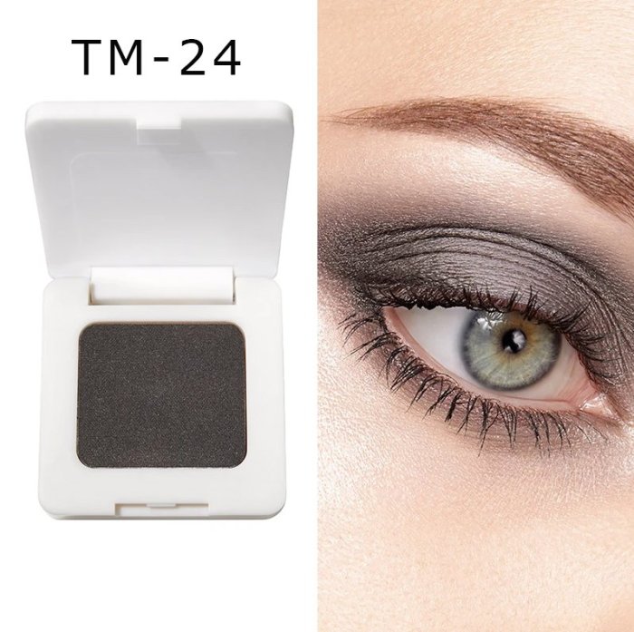 (現貨在台)RMS BEAUTY Swift Shadow TM-24 TM-27 單顆眼影