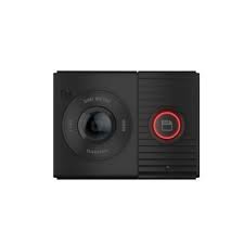 小青蛙數位 GARMIN Dash Cam Tandem 送64G 前後行車記錄器 行車記錄器 前後行車紀錄器