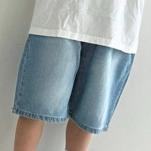 XS~XL ♥褲子(BLUE) RODA J-2 24夏季 ROD240314-006『韓爸有衣正韓國童裝』~預購