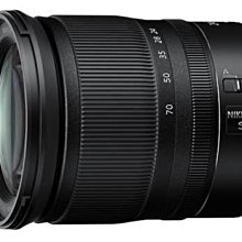 nikon z 24-70mm f4s-優惠推薦2023年11月| Yahoo奇摩拍賣