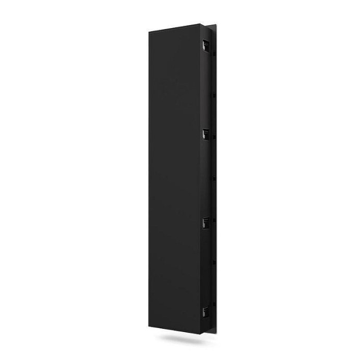 【澄名影音展場】加拿大 Martin Logan Monument 7XW 嵌入式喇叭/支